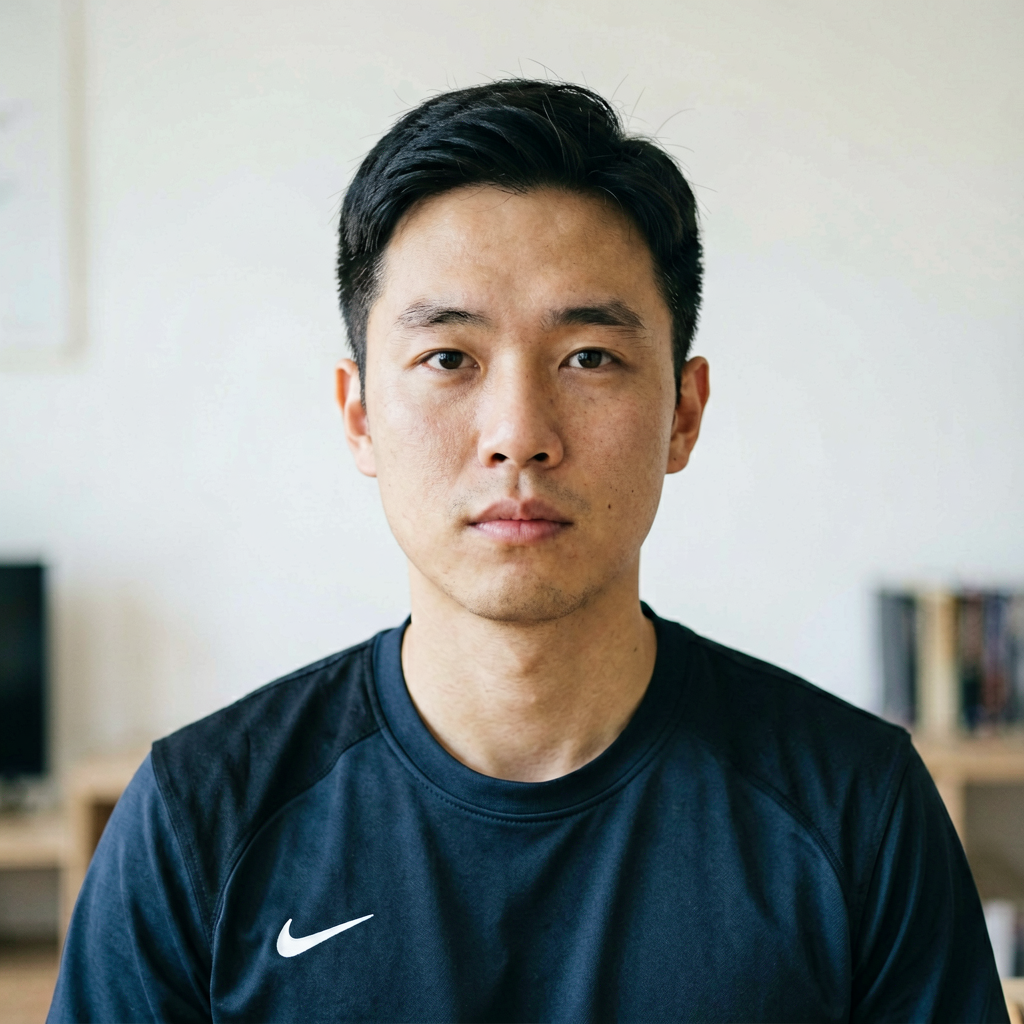 普通球迷