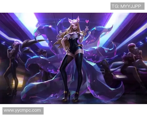 专访周娜揭秘王者荣耀成功背后的策略与创新之路