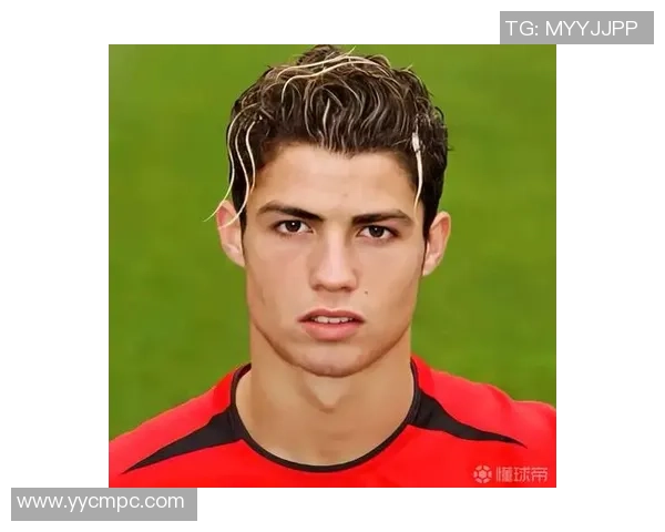 从青涩少年到足球巨星他们的成长之路与青训经历揭秘