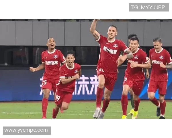 全国锦标赛最新积分榜揭晓西安足球队以65分稳居第一名