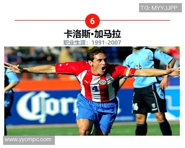 足球明星风采回顾精彩瞬间集锦展现绿茵场上的传奇与荣耀